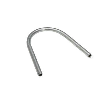 Пружина для гнутья трубы Stabil 20 REHAU