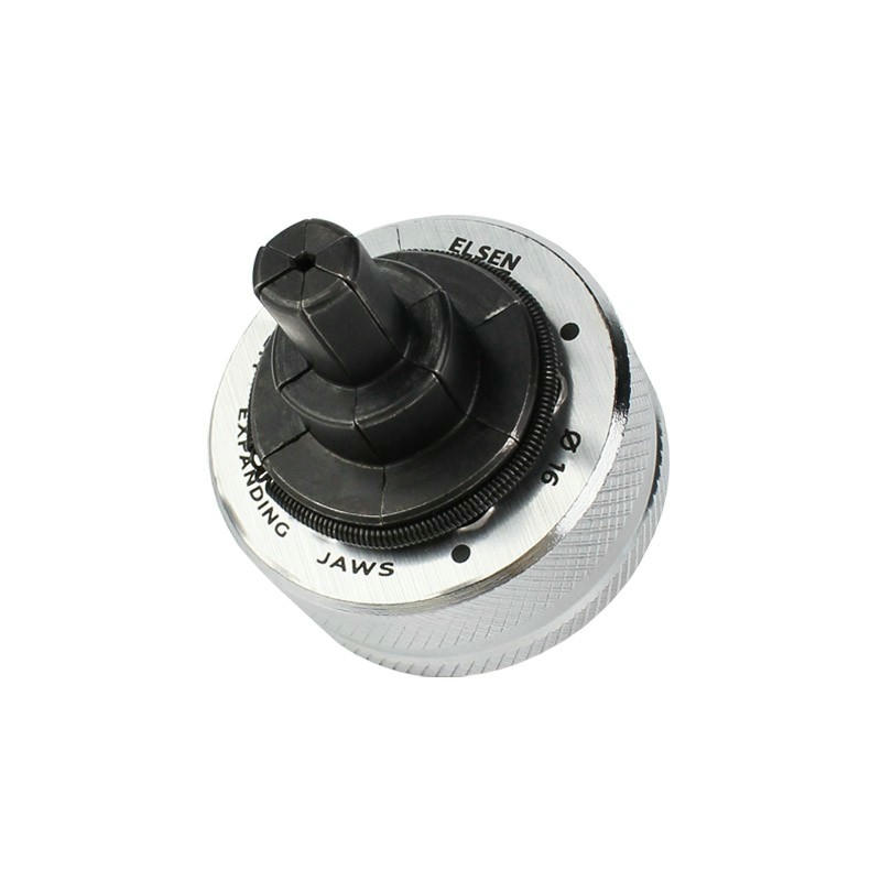 Насадка для расширения PEX труб 16 ELSEN