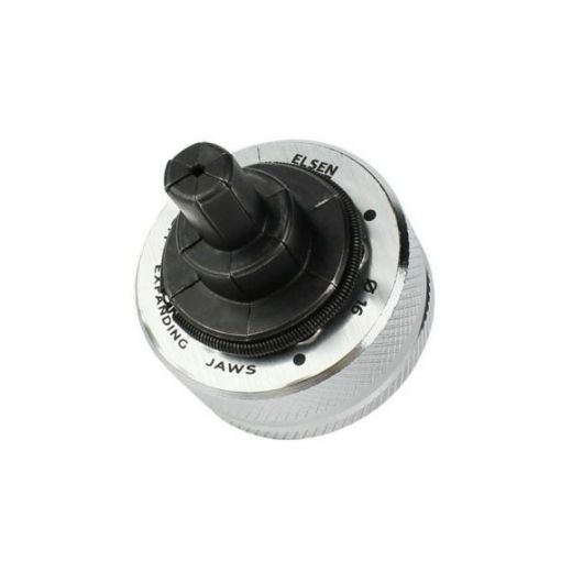 Насадка для расширения PEX труб 16 ELSEN