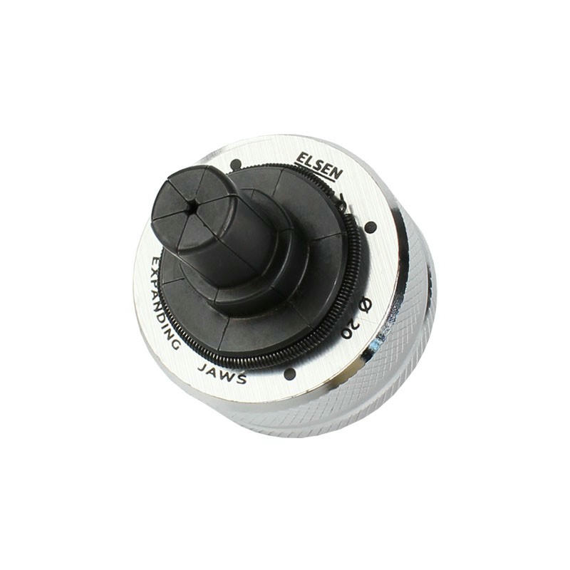 Насадка для расширения PEX труб 20 ELSEN