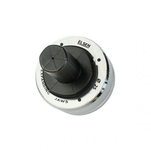 Насадка для расширения PEX труб 25 ELSEN