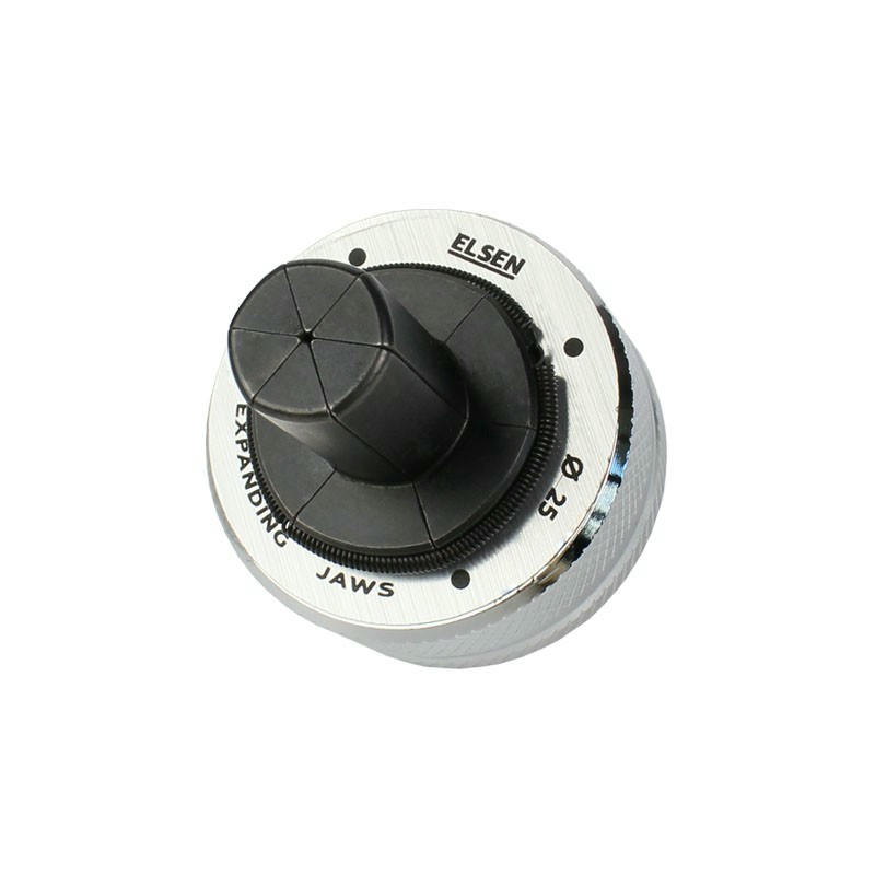 Насадка для расширения PEX труб 32 ELSEN