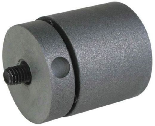 Насадка для сварочного аппарата 32 TIM