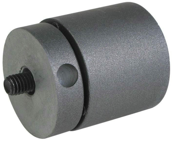 Насадка для сварочного аппарата 63 TIM