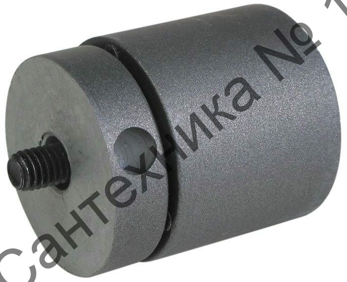 Насадка для сварочного аппарата 110 TIM