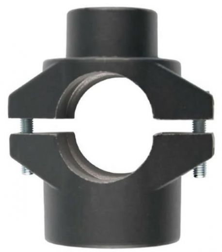 Насадка 25 для для сварочного аппарата WM-05 TIM