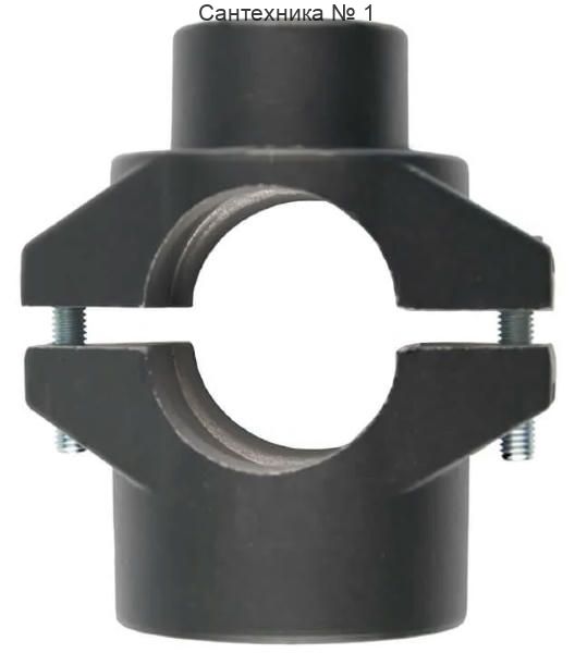 Насадка 32 для для сварочного аппарата WM-05 TIM