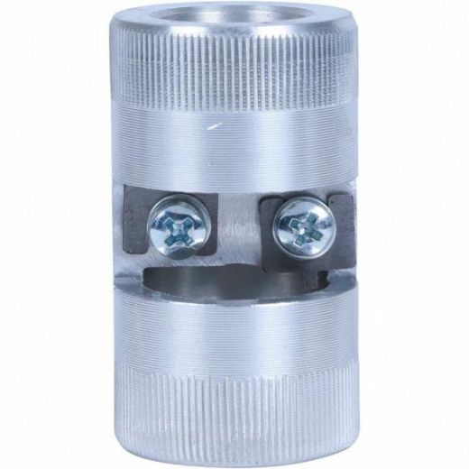 Зачистка торцевая для труб PPR с внутренней армировкой 20, 25 ROMMER