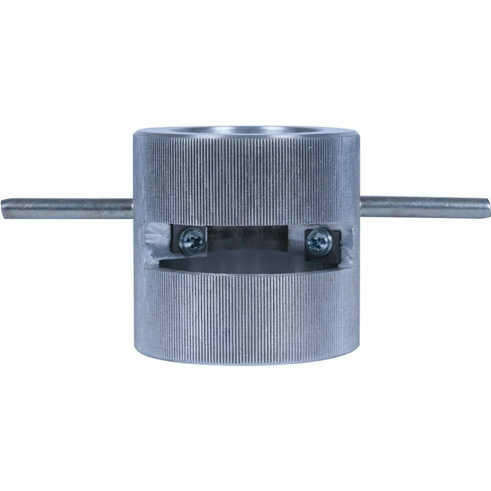 Зачистка торцевая для труб PPR с внутренней армировкой 50, 63 ROMMER