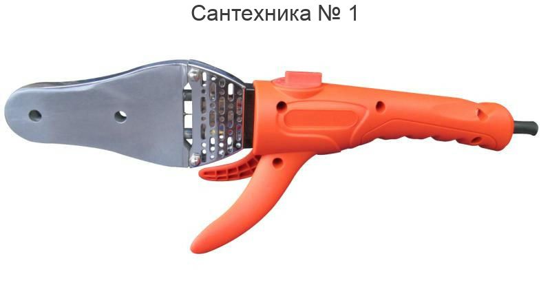 Сварочный аппарат 20-32 600 Вт Millennium