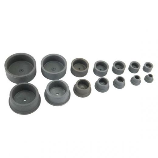 Насадка для сварочного аппарата 20 Millennium