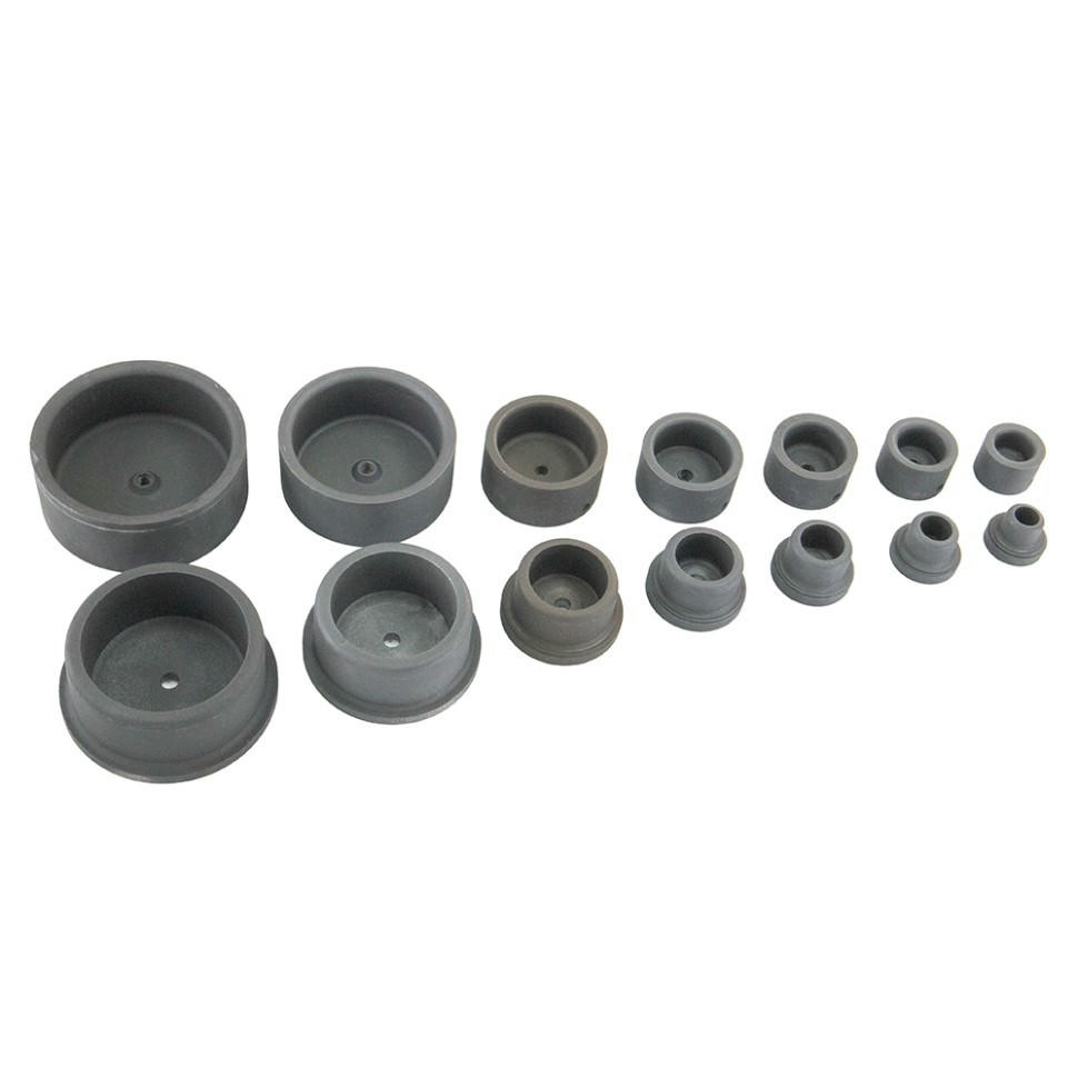 Насадка для сварочного аппарата 32 Millennium