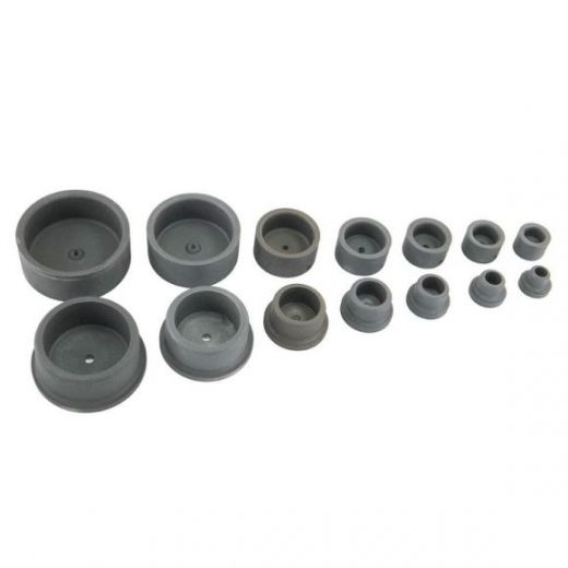 Насадка для сварочного аппарата 40 Millennium