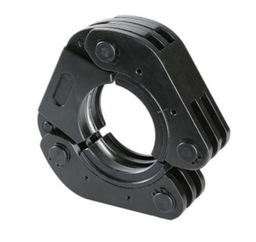 Пресс-кольцо профиля V для электрического пресс-инструмента 42 ZEISSLER