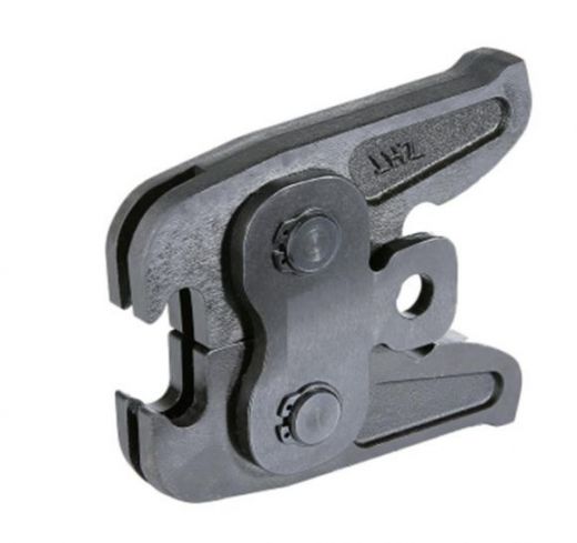 Пресс-адаптер для пресс-инструмента электрического 42-54 мм ZEISSLER