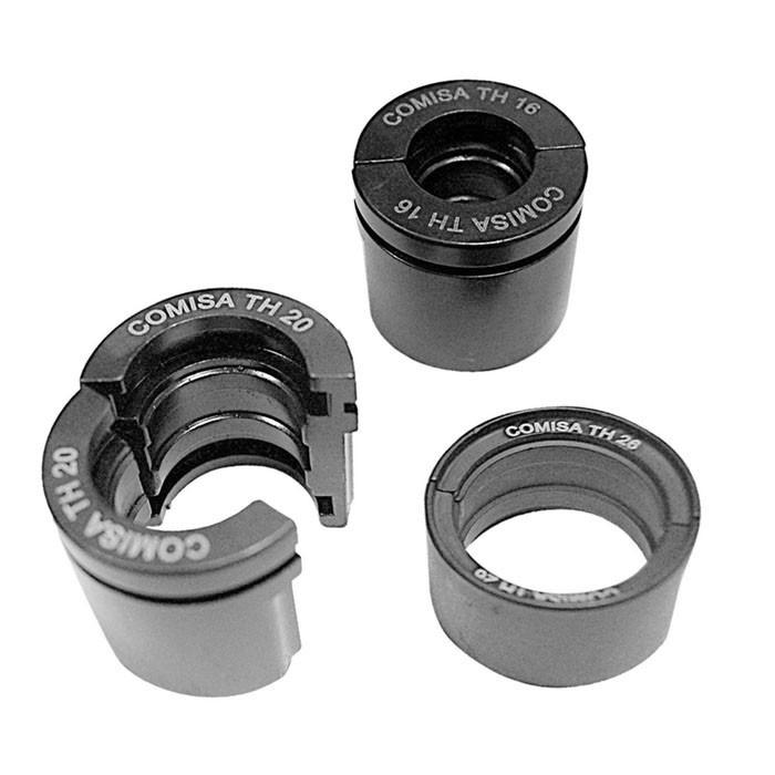 Насадка для ручного инструмента 20 Comisa