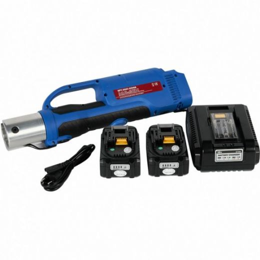 Набор пресс-инструмента ROMMER