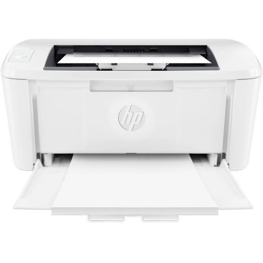 Принтер лазерный HP LaserJet M111a (7MD67A) A4