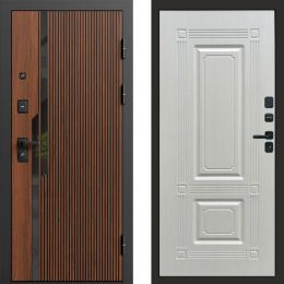 Входная дверь Termo-door Флекс Дуб - Мадрид Лиственница