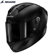 Шлем Shark Aeron Full Carbon