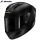 Шлем Shark Aeron Full Carbon