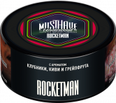 Must Have 125 гр - Rocketman (Рокетмэн)