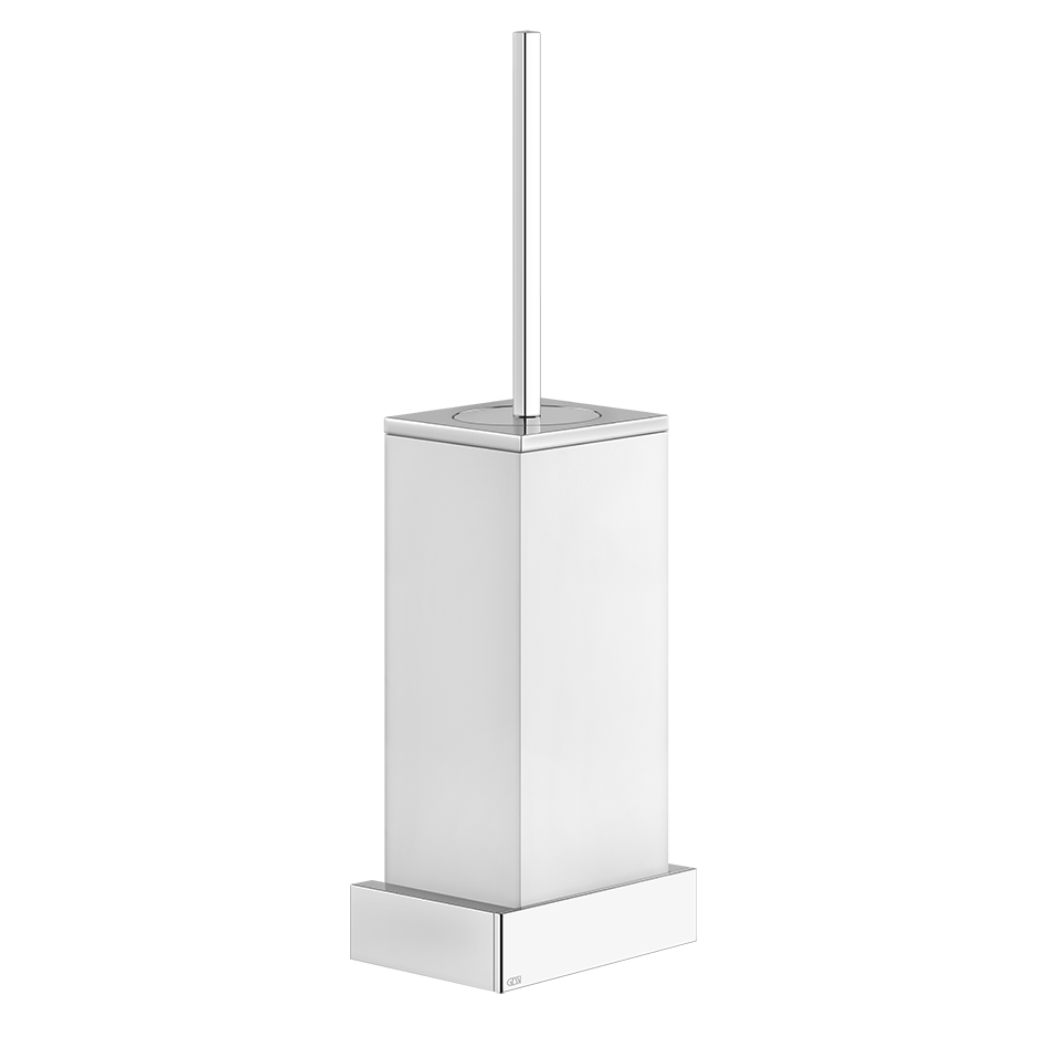 Gessi Rettangolo Ёршик 20819