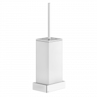 Gessi Rettangolo Ёршик 20819 схема 1