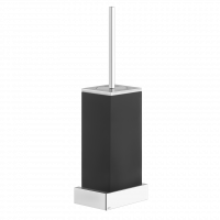 Gessi Rettangolo Ёршик 20820 схема 1