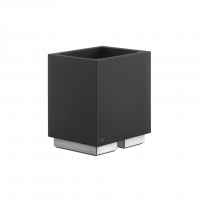 Gessi Rettangolo Стакан 20832 схема 1 Gessi Rettangolo Стакан 20832 схема 1