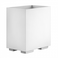 Gessi Rettangolo Ведро 20990 схема 1