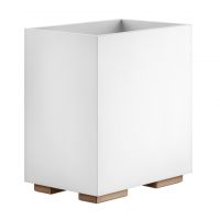 Gessi Rettangolo Ведро 20990 схема 3