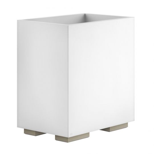 Gessi Rettangolo Ведро 20990 схема 6