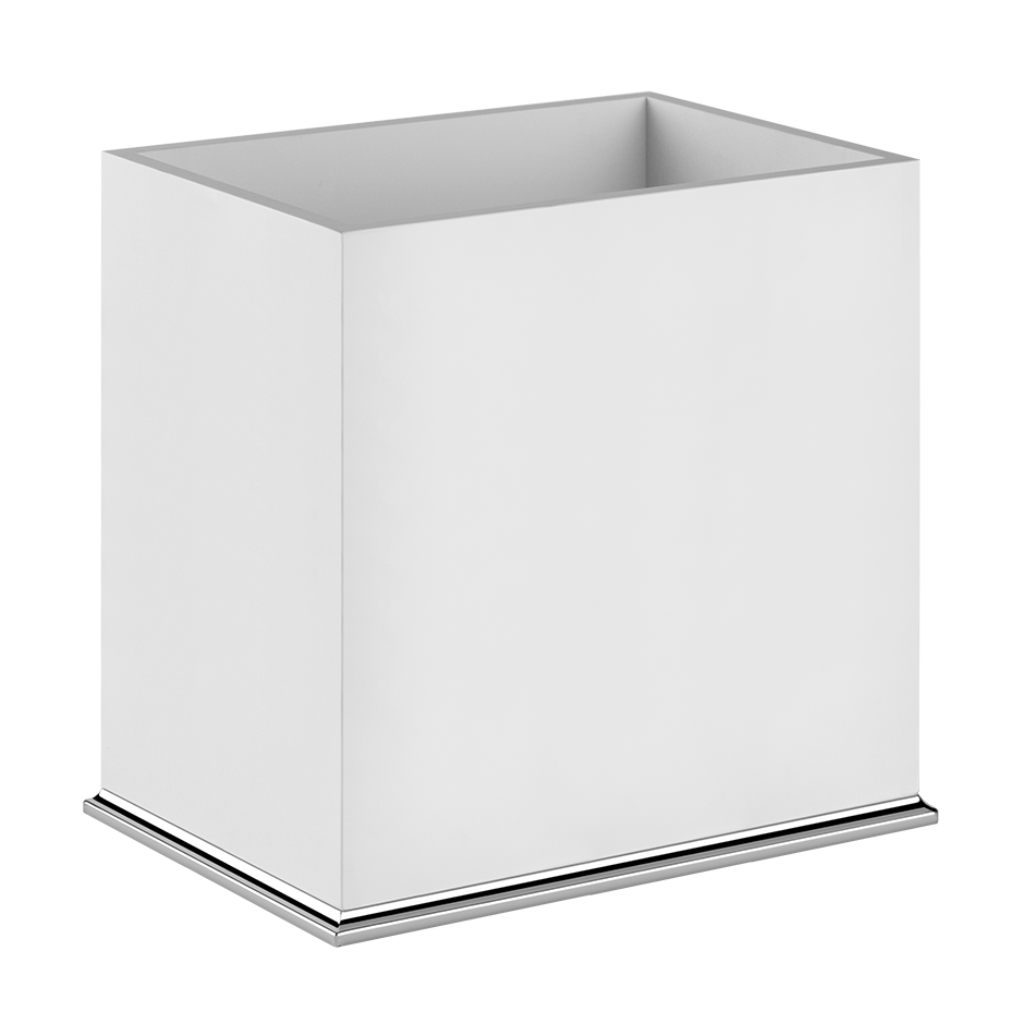 Gessi Eleganza Ведро 46591