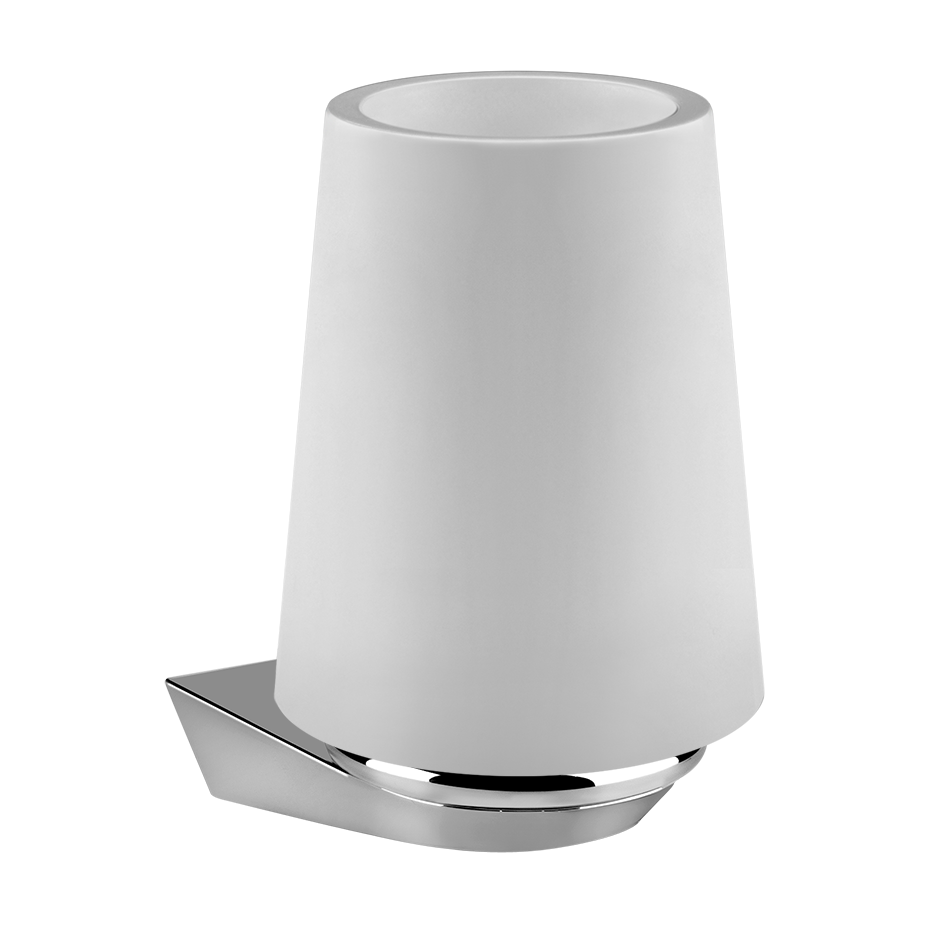 Изображение Gessi Cono Стакан 45407