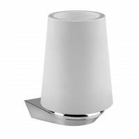 Gessi Cono Стакан 45407 схема 1