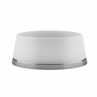 Gessi Cono Мыльница 45425 схема 1 Gessi Cono Мыльница 45425 схема 1