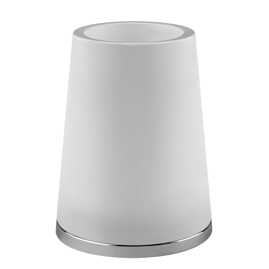 Gessi Cono Стакан 45431