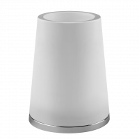 Gessi Cono Стакан 45431 схема 1