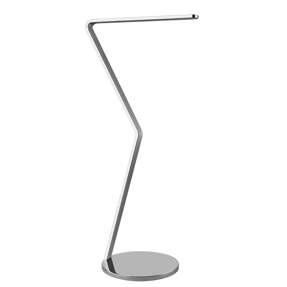 Изображение Gessi Cono Полотенцедержатель 45541