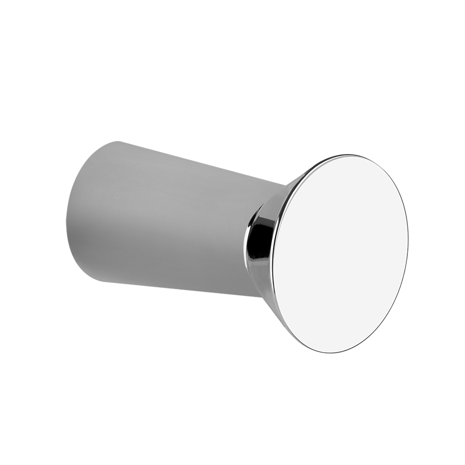Gessi Cono Настенный крючок для ванной комнаты 45521