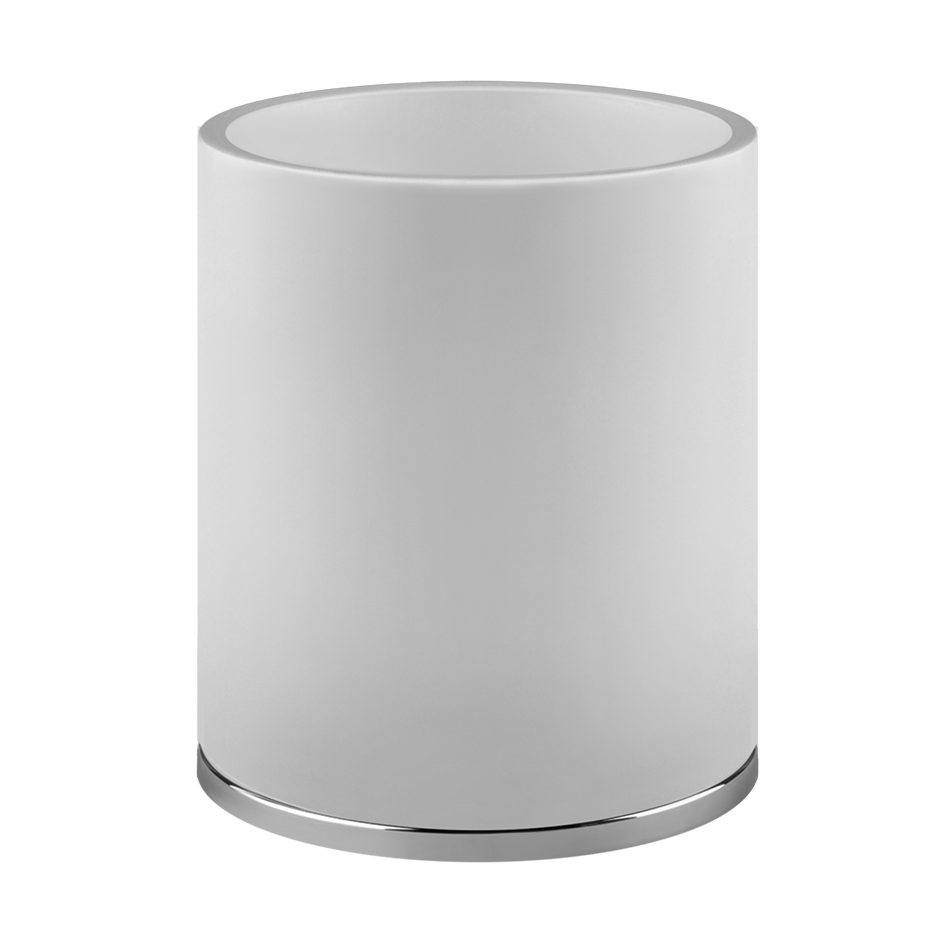 Gessi Cono Ведро 45590