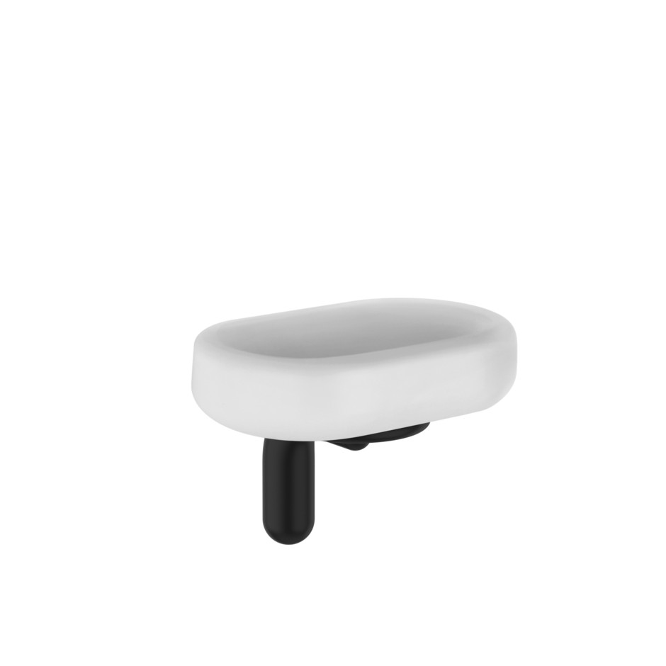 Gessi Goccia Мыльница 38001 ФОТО