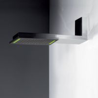 Тропический душ Gessi Colour 62,5х35 см 57933 схема 1 Тропический душ Gessi Colour 62,5х35 см 57933 схема 1