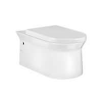 Gessi Rettangolo унитаз 45933 56,8х35,9 схема 1 Gessi Rettangolo унитаз 45933 56,8х35,9 схема 1