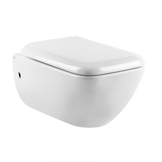 Подвесной унитаз Gessi Goccia 39113 размер 54х35,5 схема 3 Подвесной унитаз Gessi Goccia 39113 размер 54х35,5 схема 3