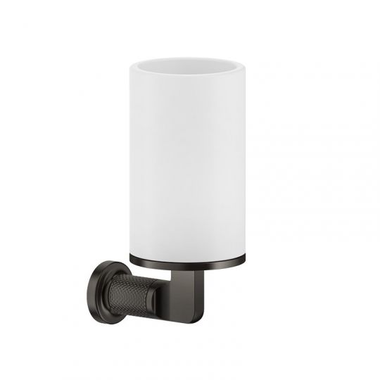 Gessi Inciso Стакан 58507 схема 1 Gessi Inciso Стакан 58507 схема 1