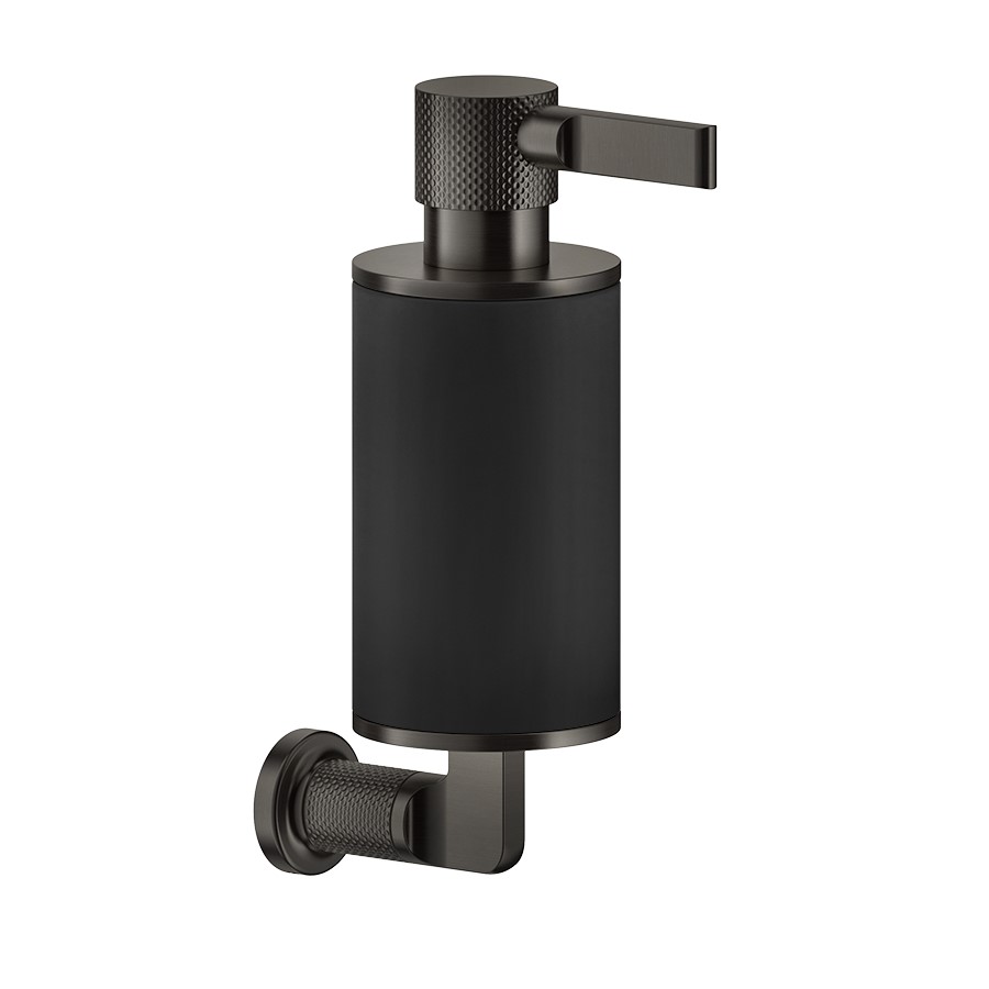 Gessi Inciso Диспенсер для жидкого мыла 58514