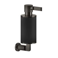 Gessi Inciso Диспенсер для жидкого мыла 58514 схема 1 Gessi Inciso Диспенсер для жидкого мыла 58514 схема 1