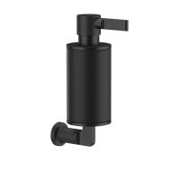 Gessi Inciso Диспенсер для жидкого мыла 58514 схема 6 Gessi Inciso Диспенсер для жидкого мыла 58514 схема 6